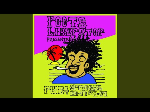 Rub It (Original Mix)