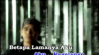 Download lagu GRAVITY Kasih Di Rundung Mega mp3 Download lagu GRAVITY Kasih Di Rundung Mega mp3