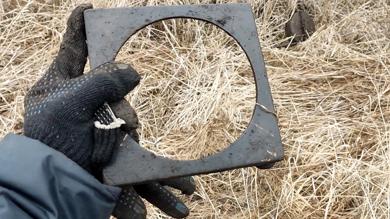 КОПАЕМ ЛАТУНЬ И РЕЛЬСЫ! ЦЕНЫ НА МЕТАЛЛ НЕ БУДЕТ! КОП МЕТАЛЛОЛОМА 2026