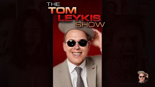 Tom Leykis Callers