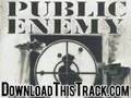 public enemy - megablast - Greatest Misses