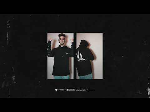 Koi - Giusto Price (Prod. Kid Mark)