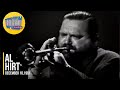 Al Hirt  "Holiday For Trumpets & Till There Was You" on The Ed Sullivan Show