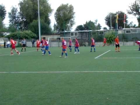 Polonia Bytom-Gwarek Zabrze/94