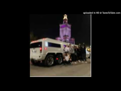 fligru - 2:00 (sanah cover)