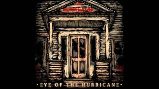 Eye Of The Hurricane - Existence (HD)
