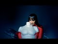 Shenseea Loyalty Official Visualizer