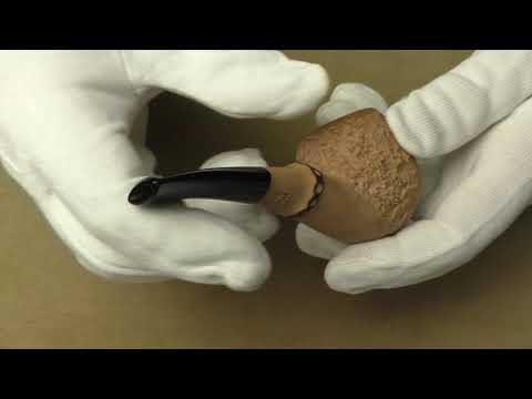 Radice Rind Pure - pipe 1248