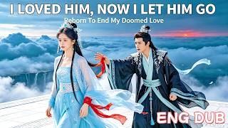 I Died For Him, He Told Me To Rot! Reborn, I Quit Loving Him, But Now He’s Begging!