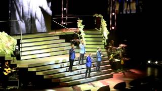 Download lagu Westlife - Queen Of My Heart - The Farewell Tour 2012 mp3 Download lagu Westlife - Queen Of My Heart - The Farewell Tour 2012 mp3