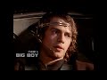 The best Anakin Skywalker edits ever #4