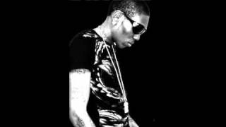 Vybz Kartel - Making A Baby {Conception Riddim} (SEPT 2010)