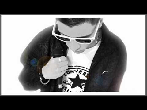 Klijent - Kraj (Neobjavljeno)