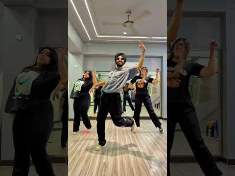 Hasdi ne dil mangeya💝 #punjabisong #punjabi #newsong #dance #newbhangra #punjabidance #bhangra