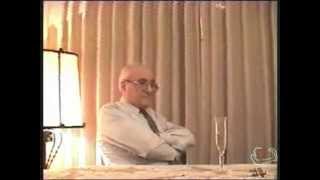 2000 -6- Ricardo Suarez (Memorias de un milonguero)