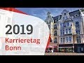 Karrieretag Bonn