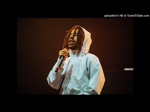 earl sweatshirt ft navy blue - ghost {slowed+reverb}