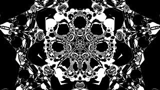 Jonathan Goldman Inner Light