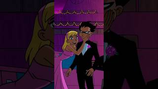 O ROBIN FOI PARA O ENCONTRO A FORÇA! 😅❤️