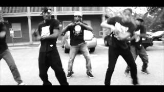 RaWduo | Shot Caller x Trey Songz | Choreography