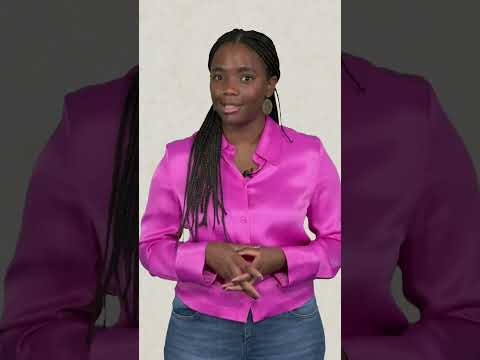 Democratic Union of the Cameroonian People (UDPC) video 1