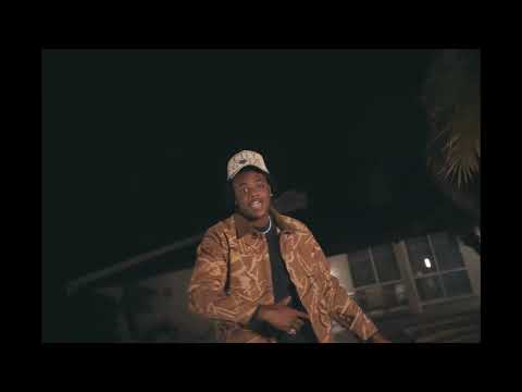 JMO II - Someone else's