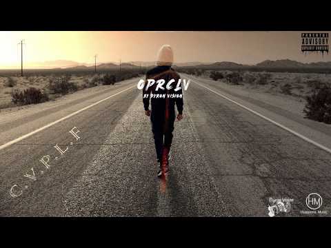 BENDJI - CVPLF #OPRCLV