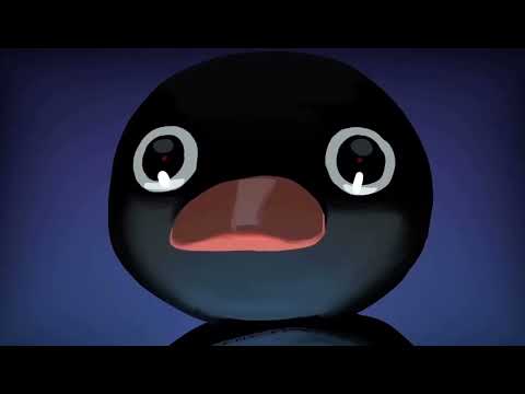 I cannot forgive you… never