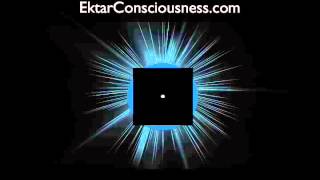 Ektar - A Metaphor About the Moon