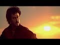 Thalapathi BGM | Emotional Flute & Violin Bit - SuperStar RajiniKanth