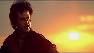 Thalapathi BGM  Emotional Flute & Violin Bit -