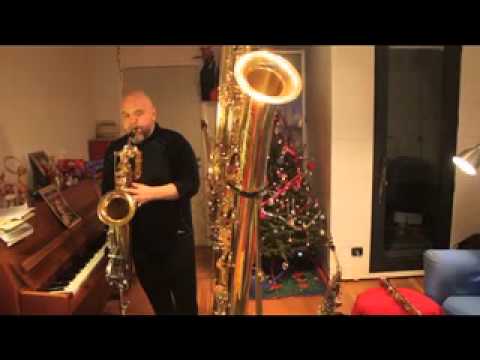 jörgen må han leva