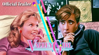 Valley girl streaming free hotsell
