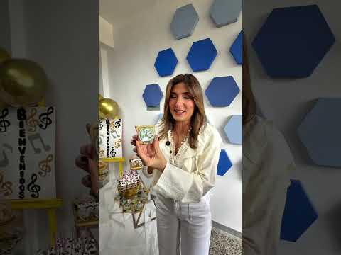 ¡San Joaquín hoy suena distinto! 🎶