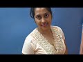 Inside Heart Kolkata Is Live