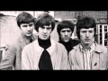 Spencer Davis Group - Every Little Bit Hurts