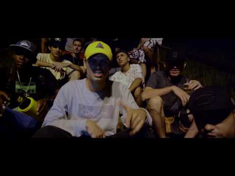 Conclusão Paralela - Limite [Vídeo Oficial]