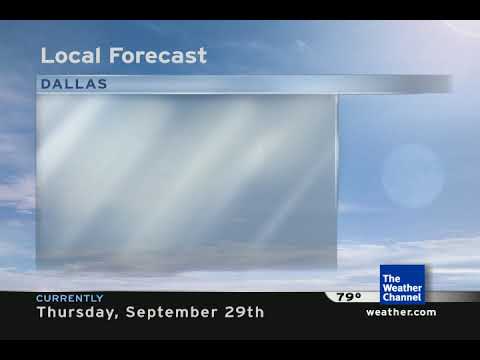 Intellistar 1 SD - Dallas TX - 9/29/22