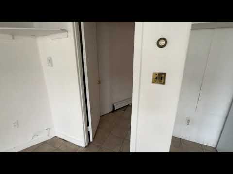 12 Marion St #1A - Video 5 of 5