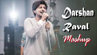 Download lagu Best of Darshan Raval Mashup 2022 | Feel_with_Amit  | Bollywood Lofi Mixtape mp3