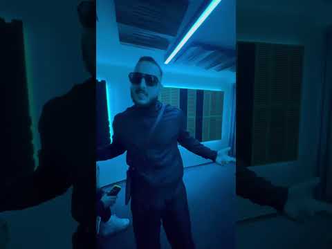 Ati242-“LELE ACAPELLA” 🕊️