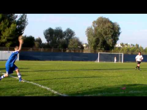 20110924 CCB B99 v CZ Elite-1.mp4