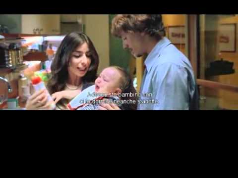 L'UltimoBacio - Me ne Vado