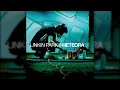 Linkin Park Lost Extended Seamless Loop