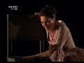 Sandrine Piau as Handel's Alcina - Ah! Mio cor ...