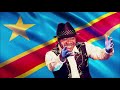 Papa Wemba - Mi amor