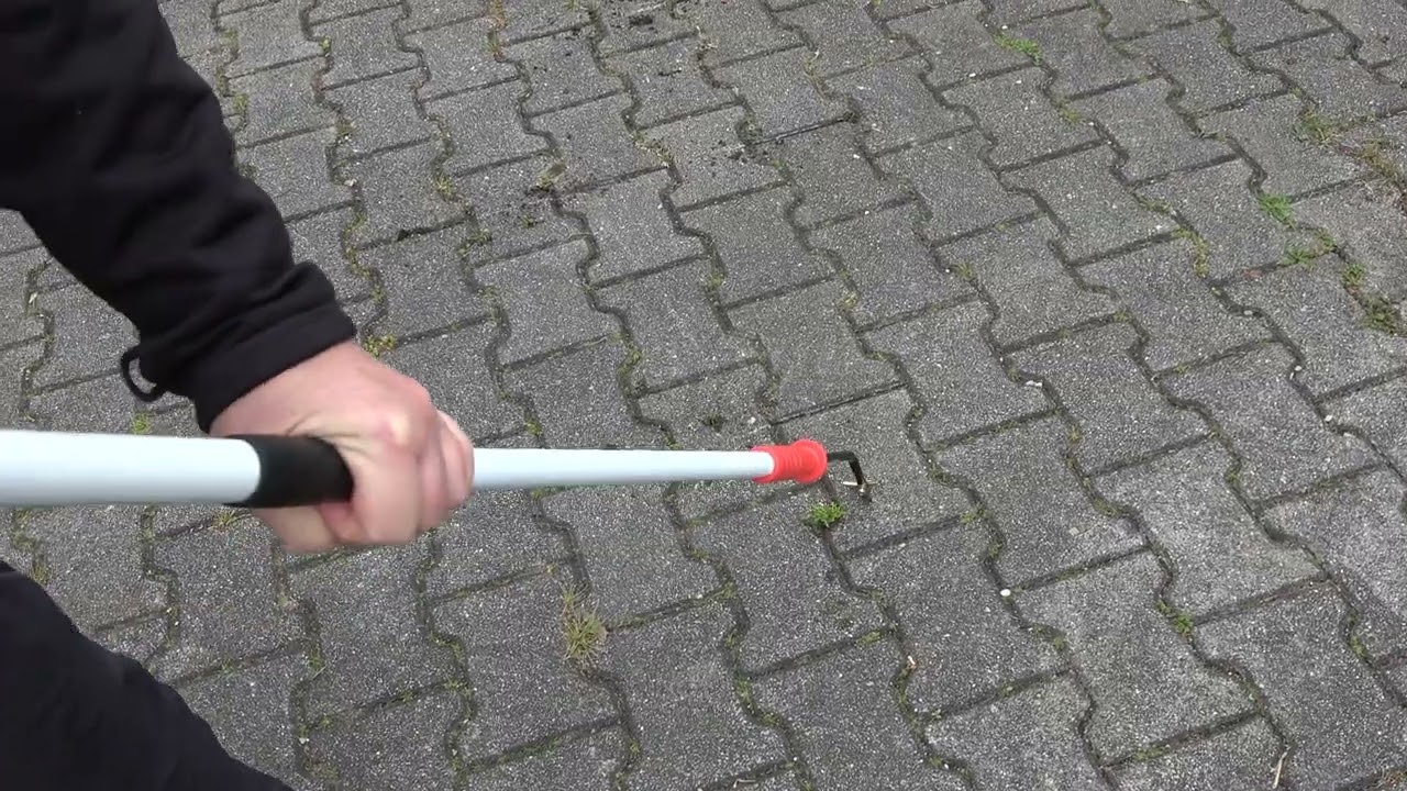 Vorschau: Youtube-Video