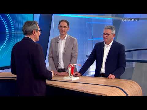 Schmerzen in der Schulter (Supraspinatussehne)