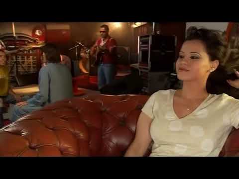 Said Mosker & Malek - Hia Mchate (Official Music Video) | سعيد مسكر و مالك - هي مشات