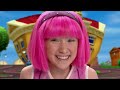 Lazy Town Compilation Full Episodes
